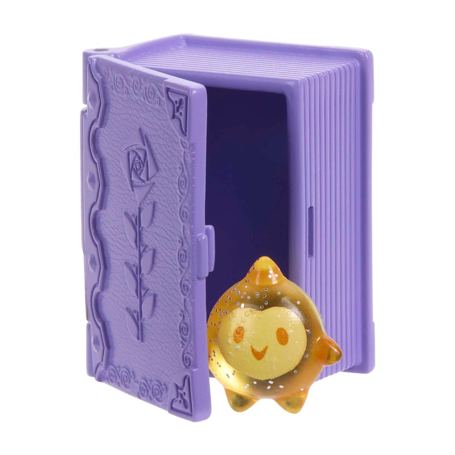 Muñeca de moda Disney Wish Asha de Rosas Adventure Pack
