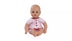 Adora BathTime 13" Elephant Baby Doll with QuickDry Body - Curacao