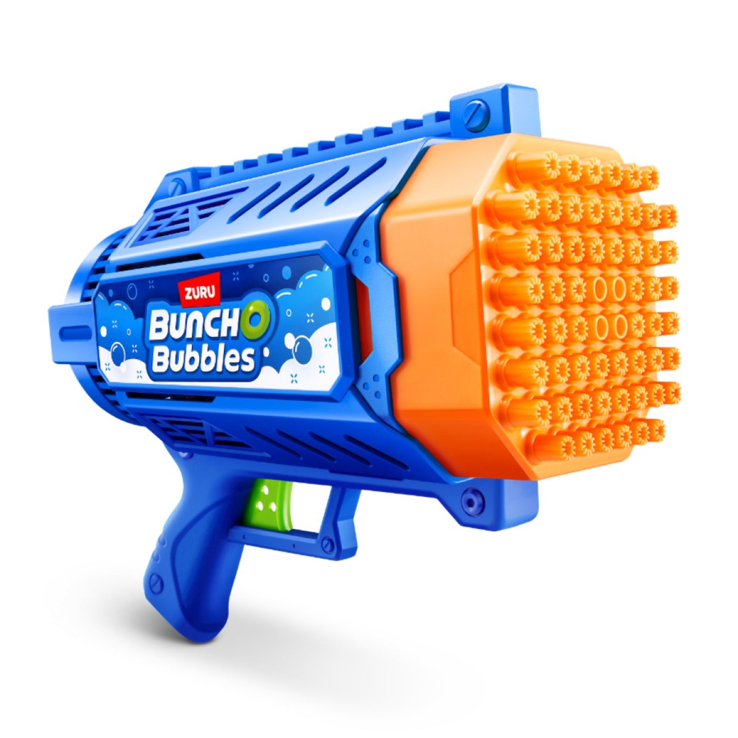 Bunch O Bubbles Motorized Bubble Blaster - Medium