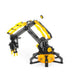 Hexbug VEX Robotics Arm Construction Set (350-Pieces) - Curacao