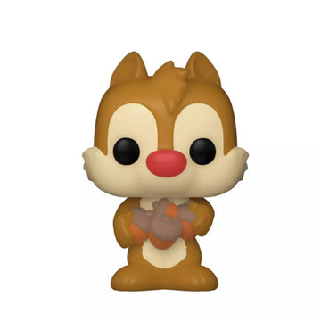 Funko Bitty POP! Disney Sorcerer Mickey Figure (4 Pack)
