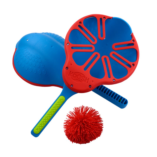PlayMonster Original Koosh Flix Stix