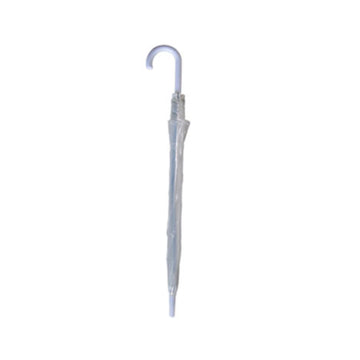 Paraguas Raintec Bubble de 46" - Cúpula