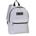 Everest Mid-Size School Basic Backpack - Curacao