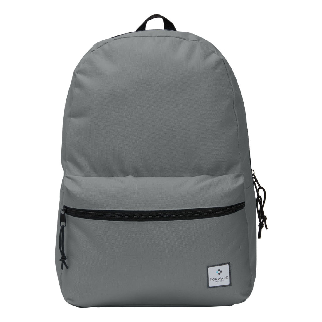 Forward Classic 15" School Backpack