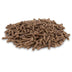 Broil King 20 lbs. Smoke Master's Blend Wood Pellets - Curacao