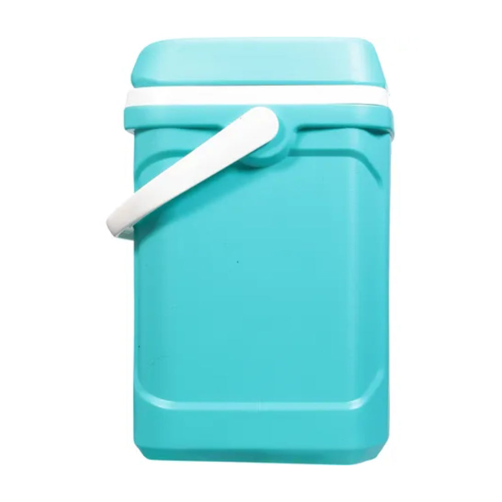 Igloo Profile II 30-Quart Cooler - Teal