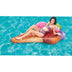 Bestway H2OGO! Ice Cream Mat Pool Float - Curacao