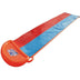 Bestway H2OGO! Double Water Slide - Curacao