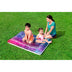 Bestway H2OGO! Galaxy Blobz Water-Filled Splash Pad - Curacao