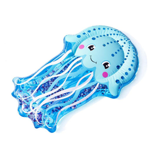 Bestway H2OGO! Baby Jellyfish Blobz - Curacao