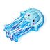 Bestway H2OGO! Baby Jellyfish Blobz - Curacao