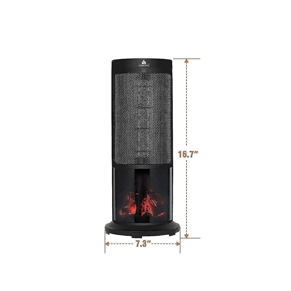 洋楽 STRES and HEAT Toscana KPT-1605F 16.7