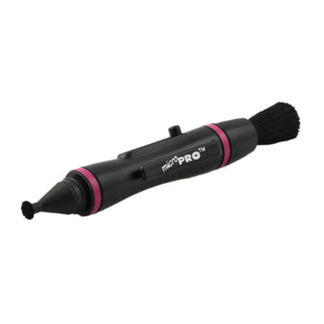 Lenspen Micro Lens Cleaner - Curacao