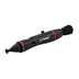 Lenspen Micro Lens Cleaner - Curacao