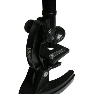 Vivitar Microscope Line-150X/450X - Curacao