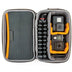 Lowepro Hardside CS 60 Camera Case with EVA FormShell - Black - Curacao