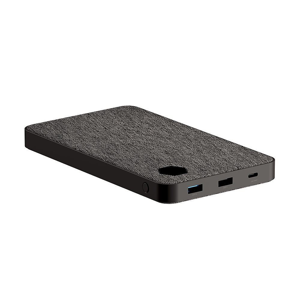 Einova Power Bank - Thumbnail 5