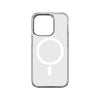 Cygnett AeroMag MagSafe Case for Apple iPhone 15 Pro - Clear