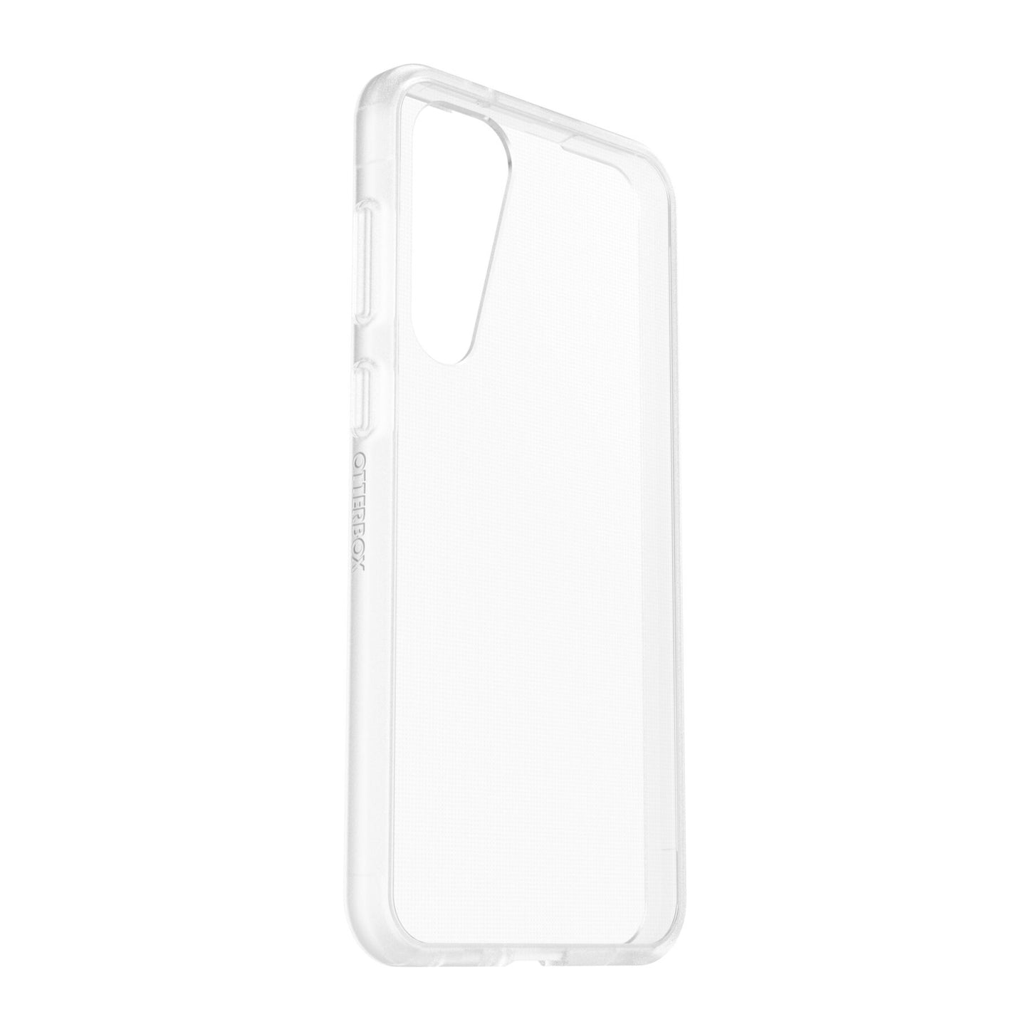 Funda OtterBox React Series para Samsung Galaxy S23 Plus - Transparente