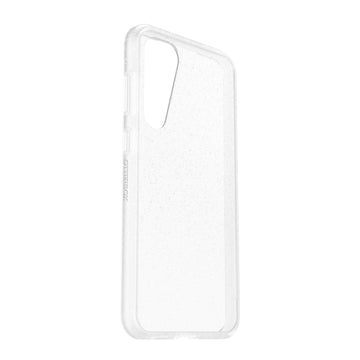 OtterBox React Series Case for Samsung Galaxy S23 Plus - Clear