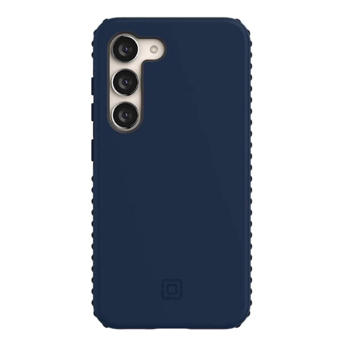 Funda Incipio Grip para Samsung Galaxy S23 - Azul medianoche