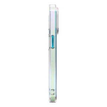 Laut Holo Case for Apple iPhone 15 Pro