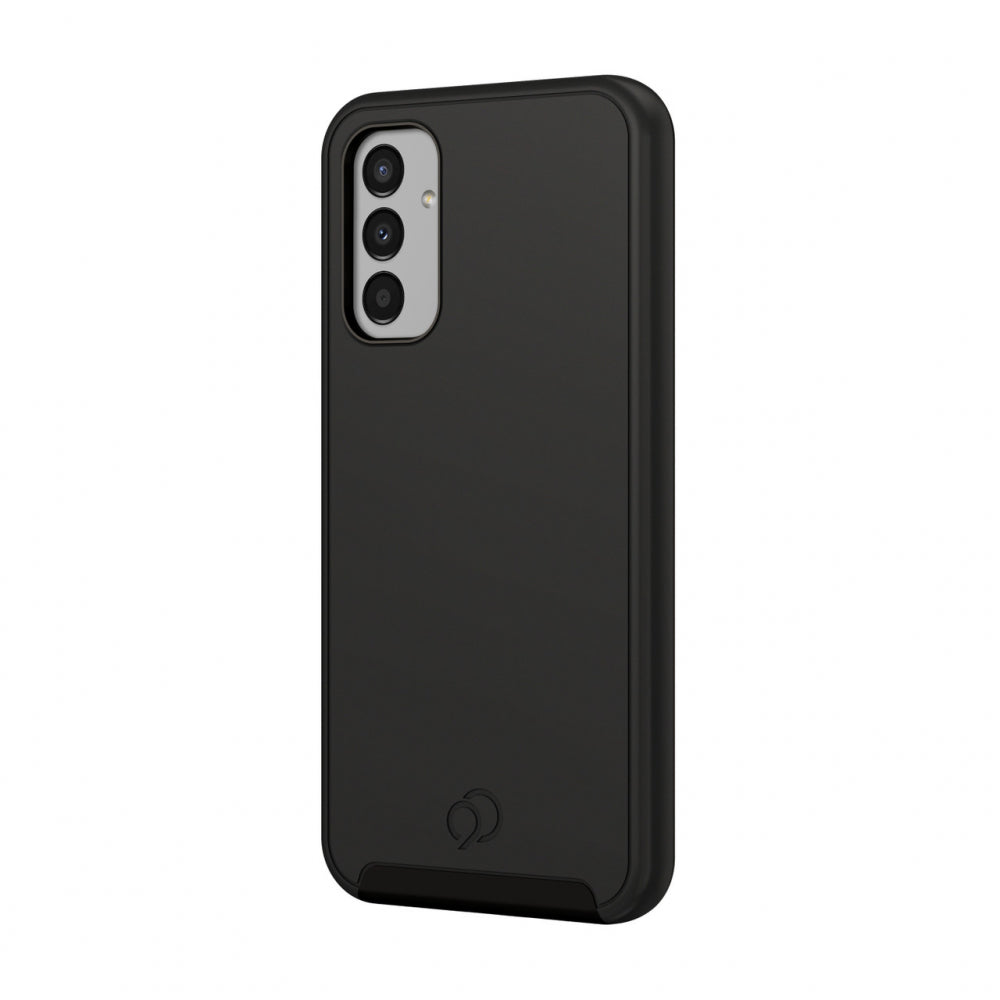 Funda Nimbus9 Cirrus2 para Galaxy A14 5G - Negro