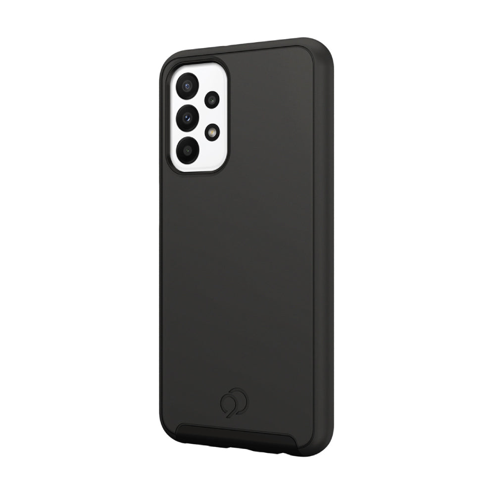 Funda Nimbus9 Cirrus 2 para Galaxy A23 5G - Negro