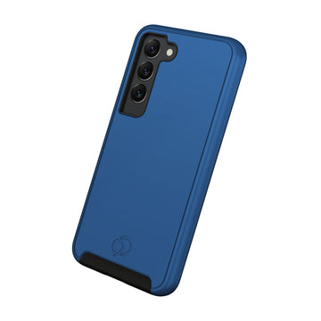 Nimbus9 Cirrus 2 Case for Samsung Galaxy S24 - Blue