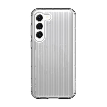 Nimbus9 Alto 2 Case for Samsung Galaxy S24 Plus - Clear