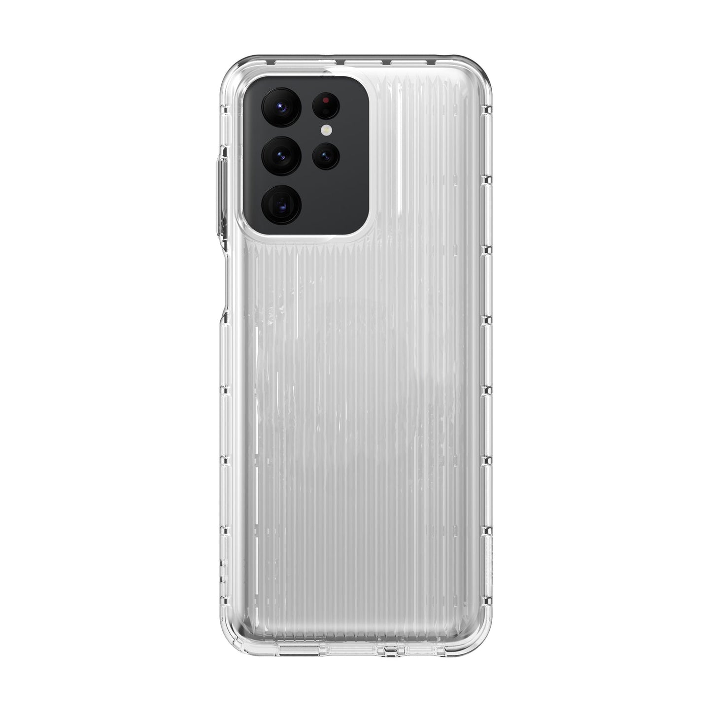 Nimbus9 Alto 2 Case for Samsung Galaxy S24 Ultra - Clear