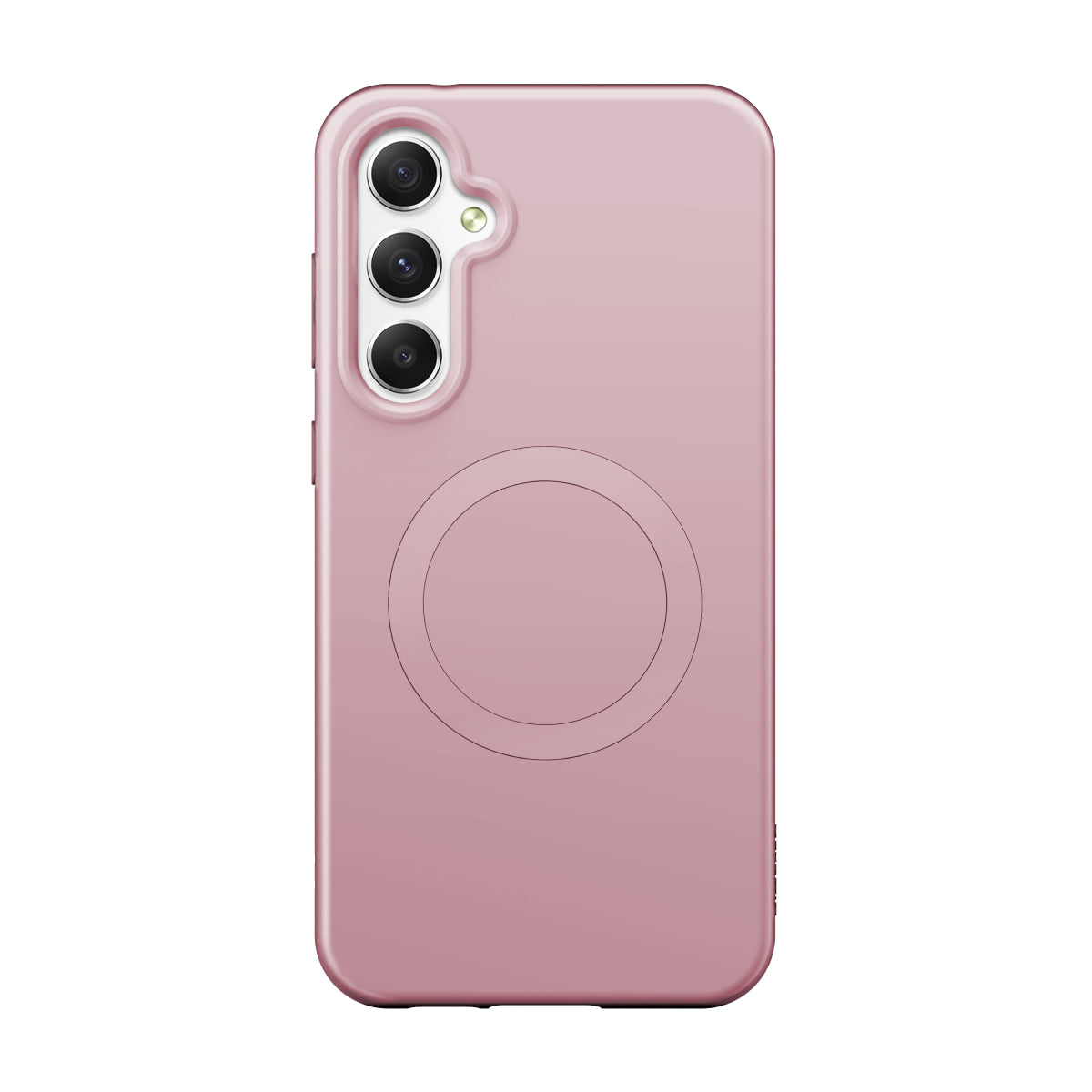 Nimbus9 Alto 2 Case for Samsung Galaxy A15 5G - Pink