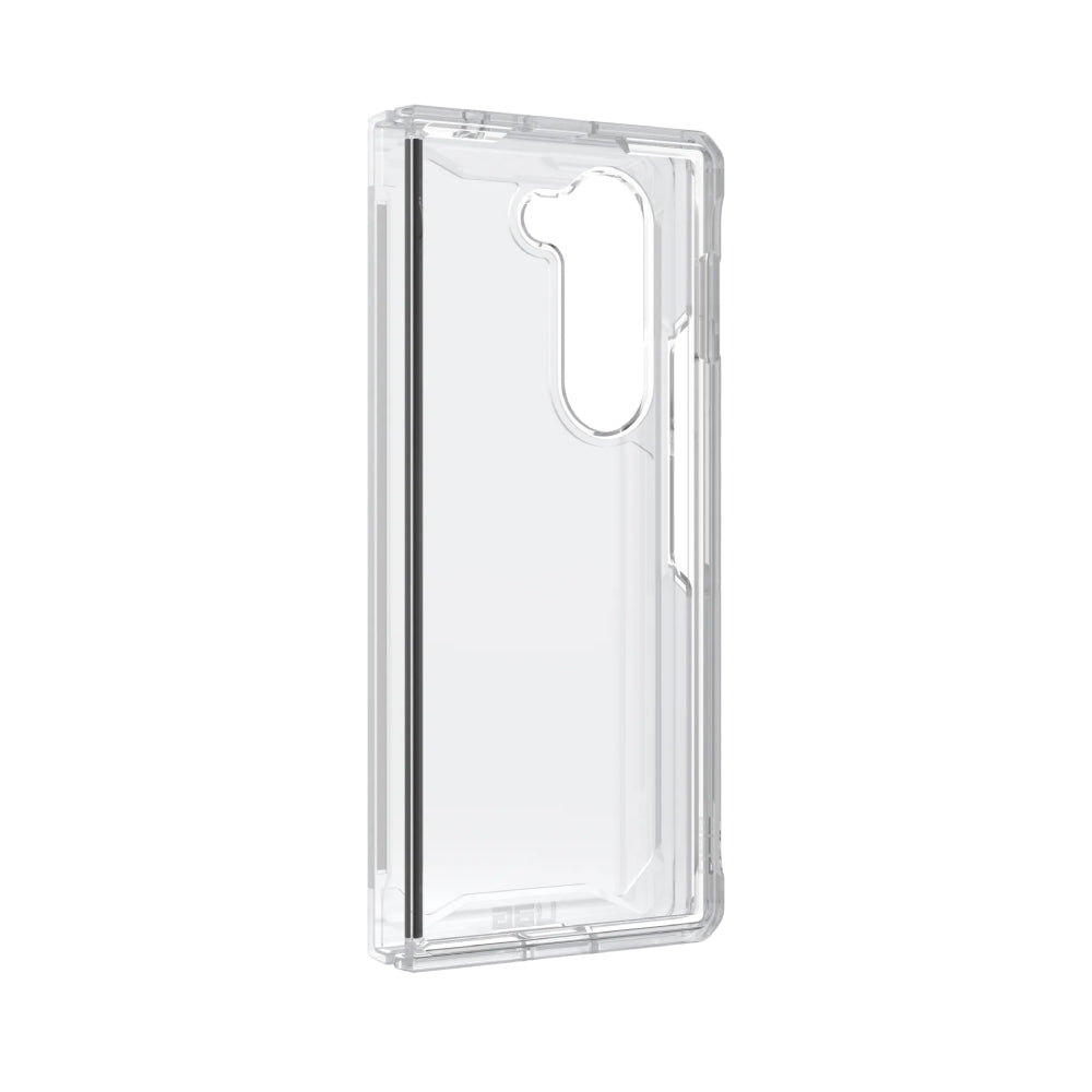 Funda Plyo de Urban Armor Gear para Samsung Galaxy Z Fold6 de 7,6" - Hielo