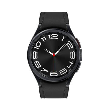 Samsung Galaxy Watch6 Unisex Smartwatch with Strap Band