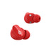 Apple Beats Studio Buds True Wireless Noise Cancelling Earphones - Beats Red - Curacao