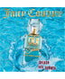Juicy Couture Oui Splash Women's 3.4 oz Eau de Parfum - Curacao