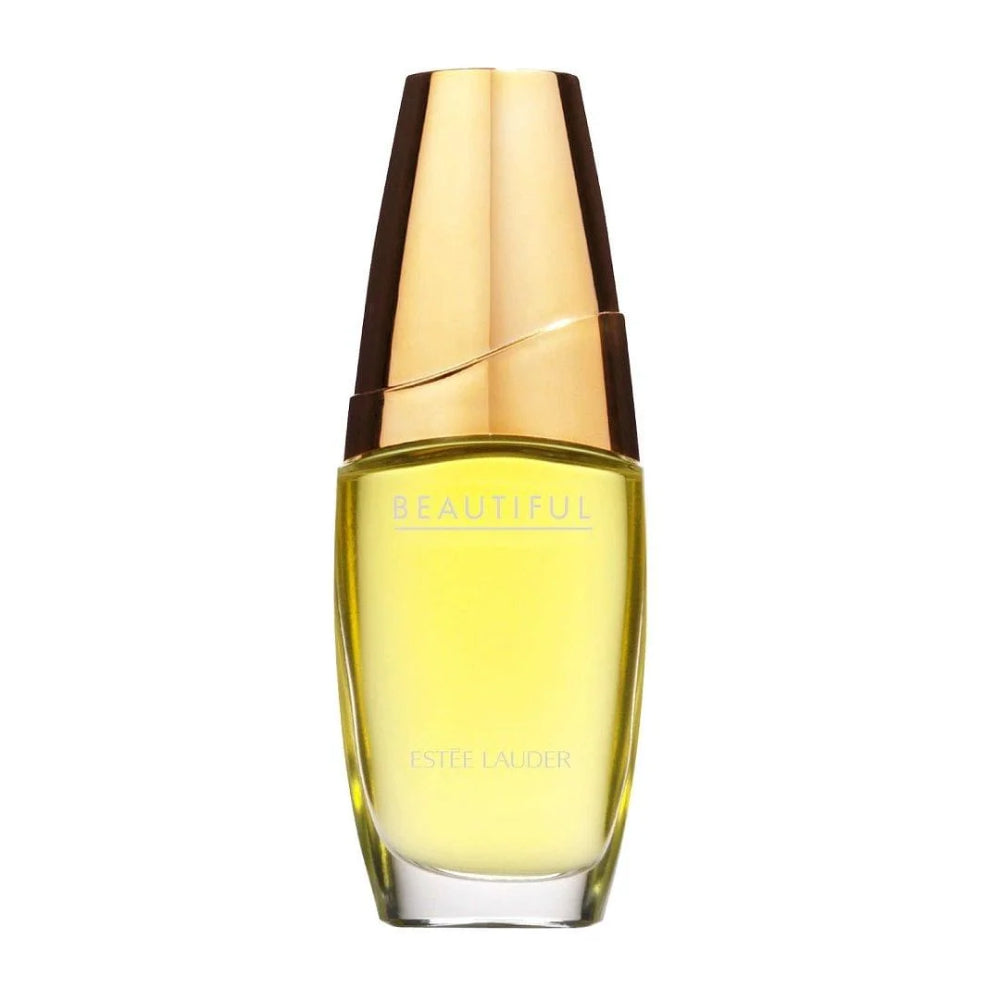 Estèe Lauder Hermosa Mujer 2.5 oz. Agua de perfume