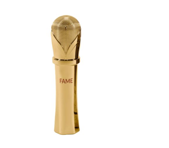 NOA Kirel Fame ADP para mujer 3,4 oz