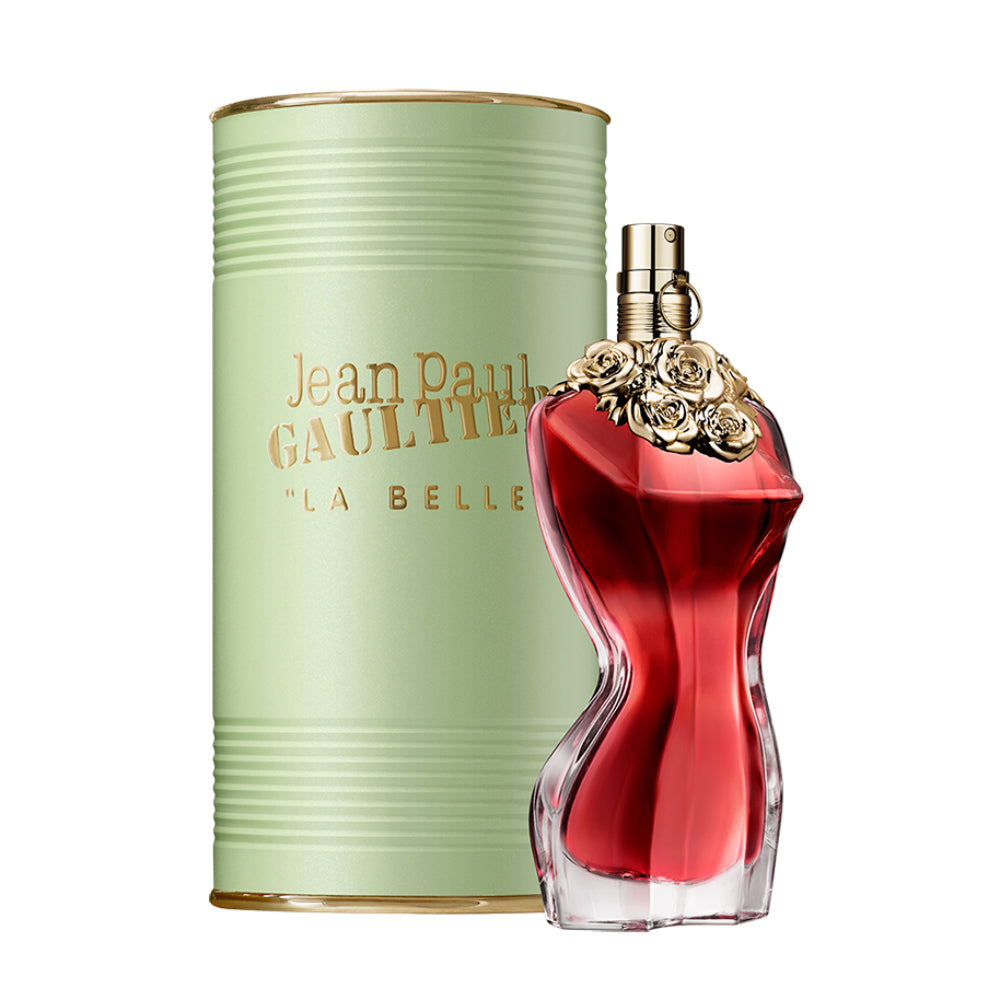 Jean Paul Gaultier La Belle Women's 3.4 oz Eau de Parfum Spray