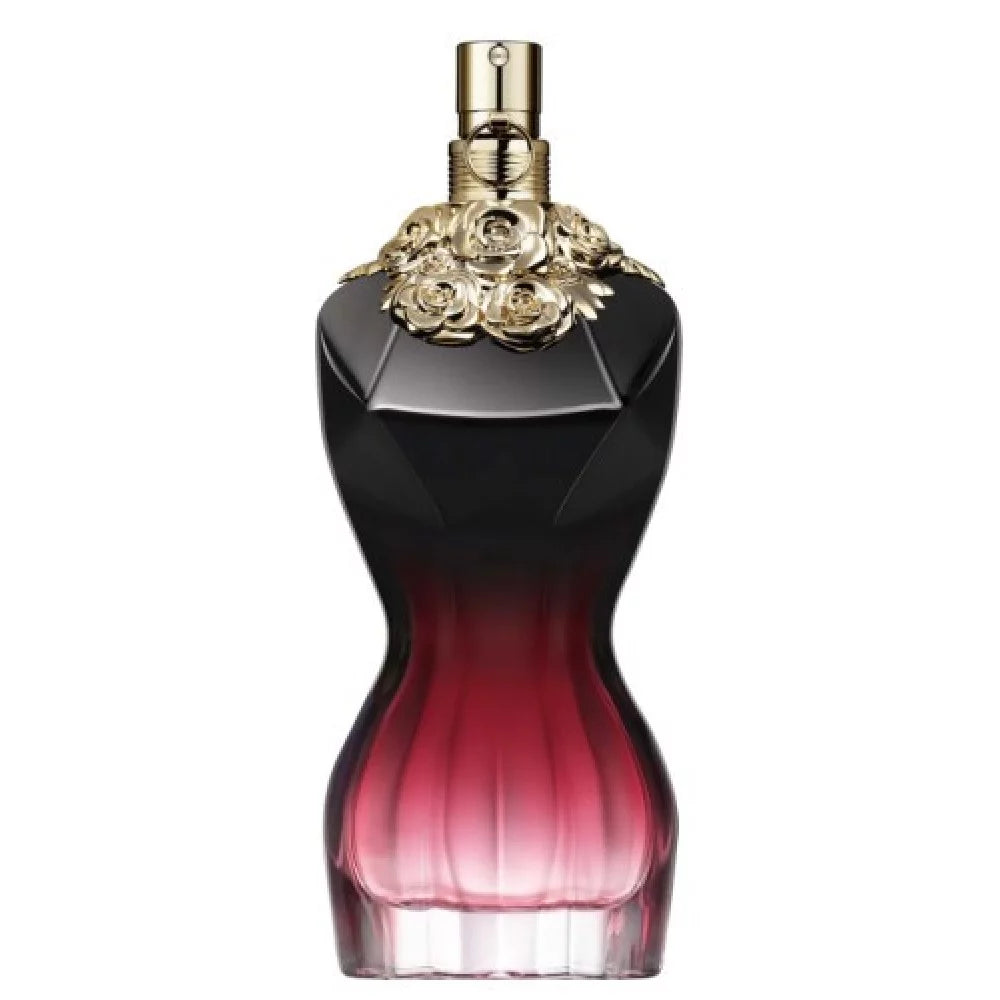 Jean Paul Gaultier La Belle Le Women's 3.4 oz Intense Eau de Parfum