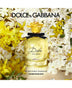 Dolce & Gabbana Shine Women's 2.5 oz Eau de Parfum - Curacao