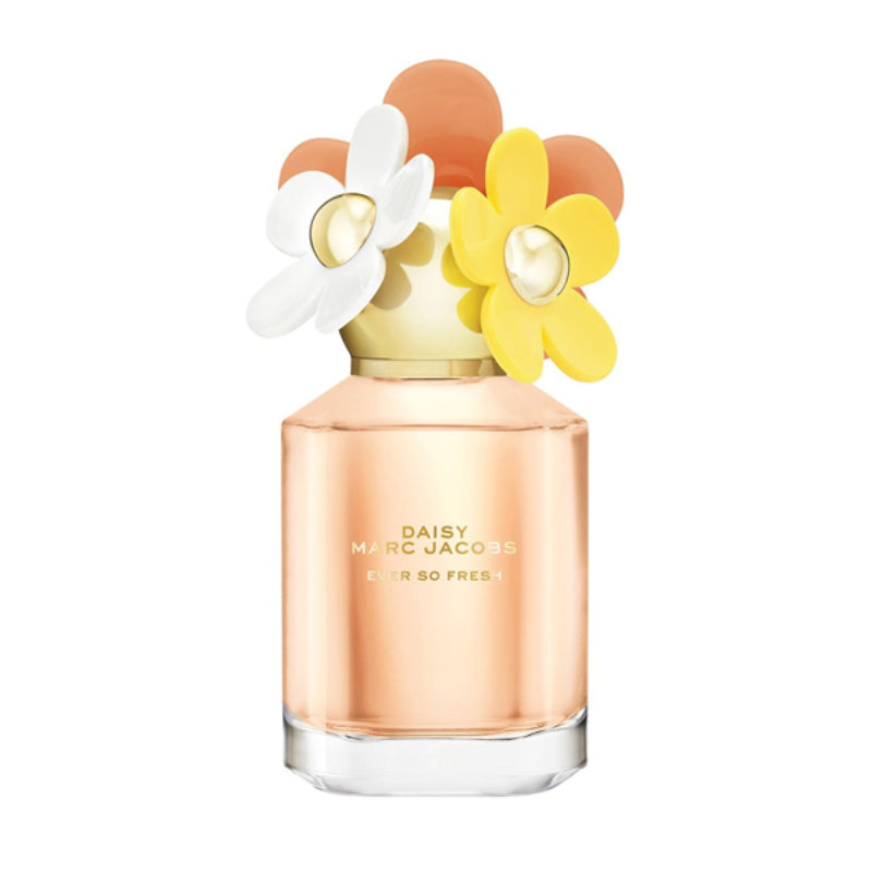 Marc Jacobs Daisy Ever So Fresh 2.5 oz Eau de Parfum