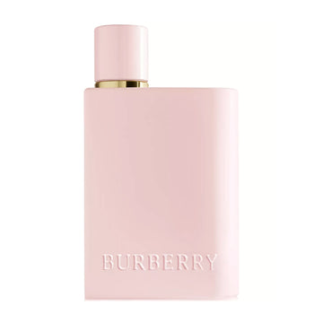 Burberry Her Elixir 3.3 oz Eau de Parfum