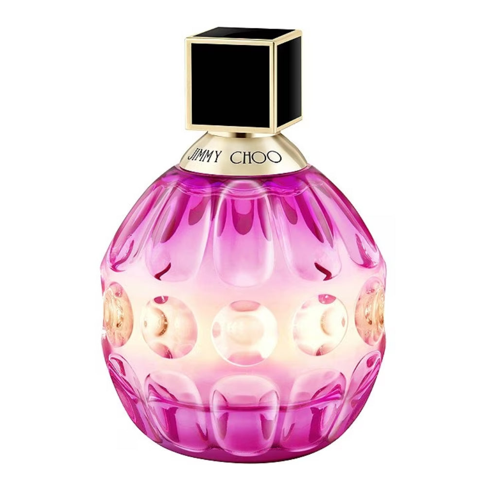 Jimmy Choo Rose Passion Women's 3.4 oz Eau de Parfum Spray