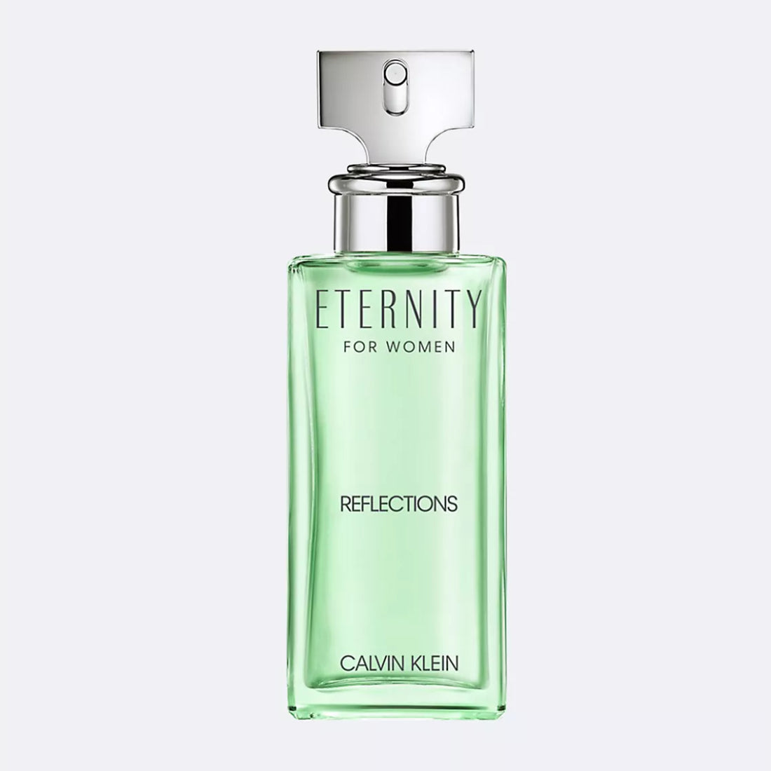 Calvin Klein Eternity Reflections Women's 3.3 oz Eau de Parfum