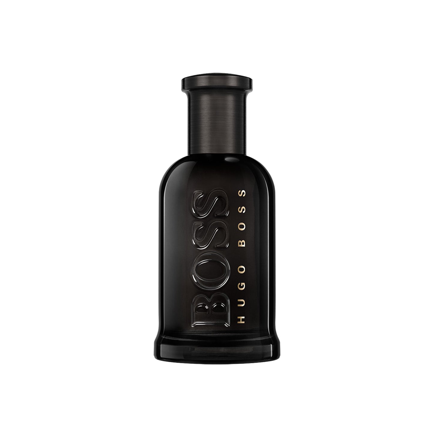 Hugo Boss Boss Bottled Men's 1.6 oz Eau de Parfum Spray