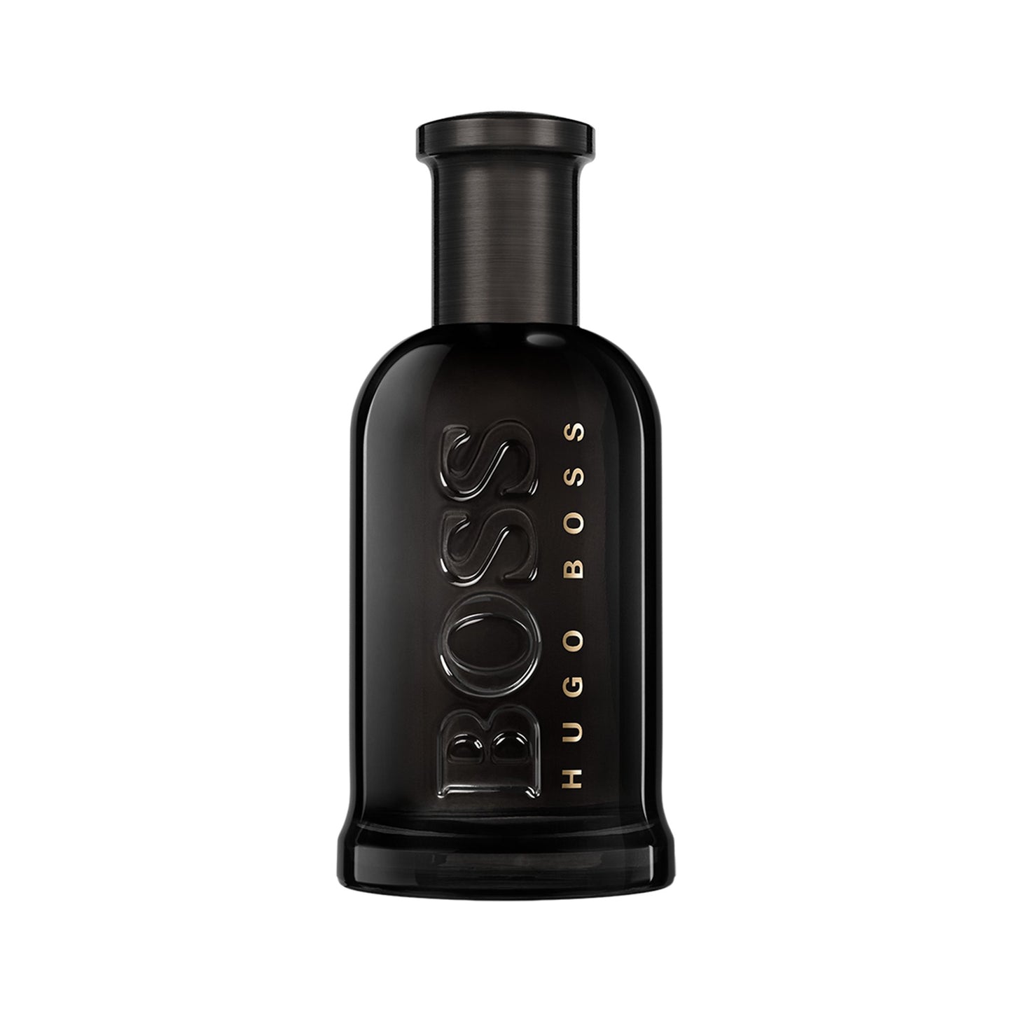 Hugo Boss Boss Bottled Eau de Parfum, 3.38 oz