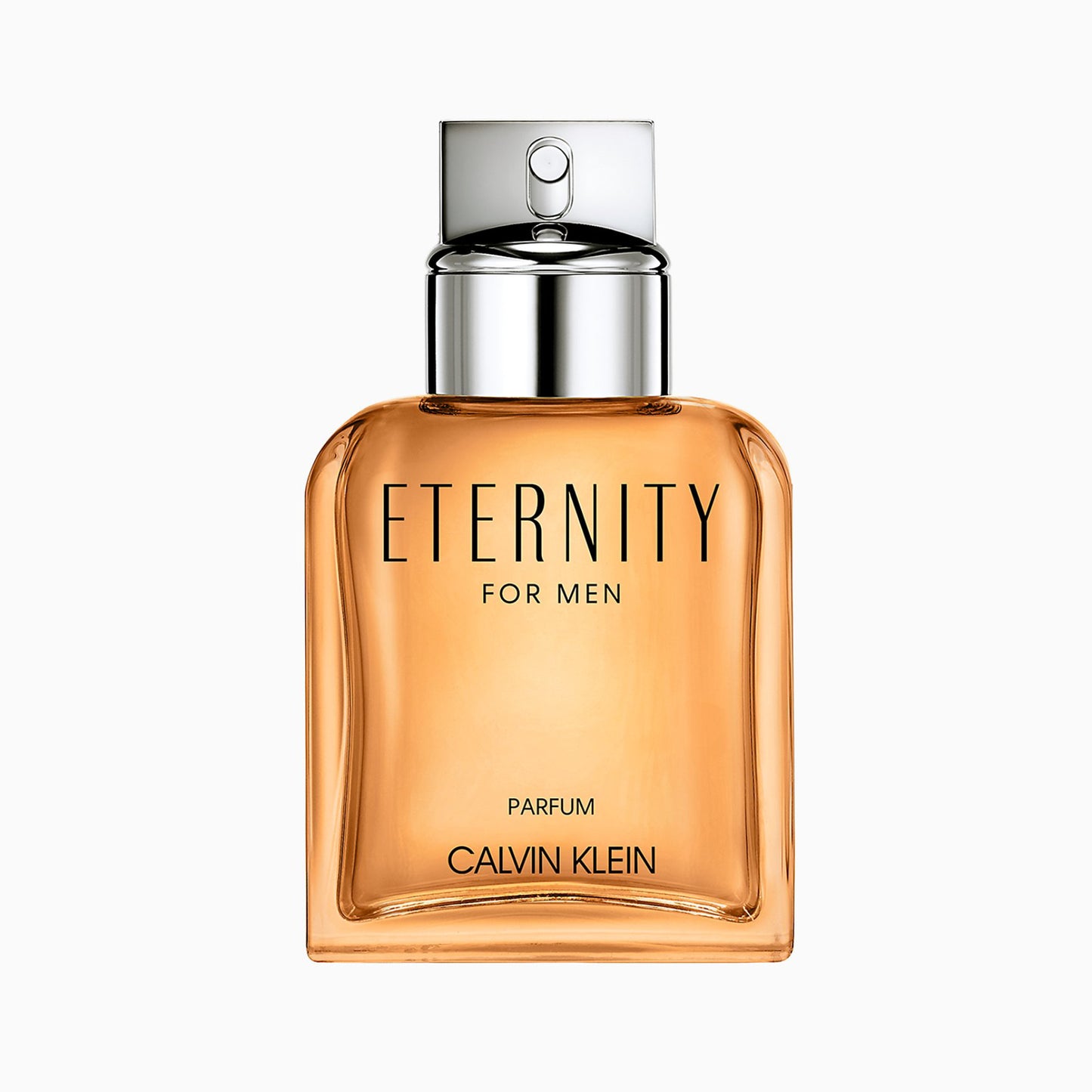 Calvin Klein Eternity Men's 1.6 oz Eau de Parfum Spray