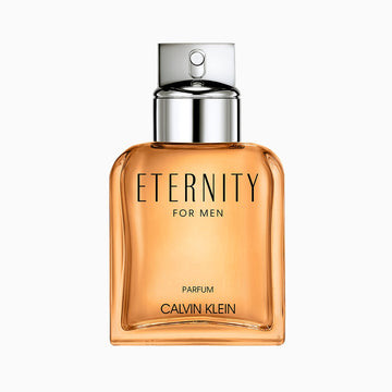 Calvin Klein Eternity Men's 1.6 oz Eau de Parfum Spray